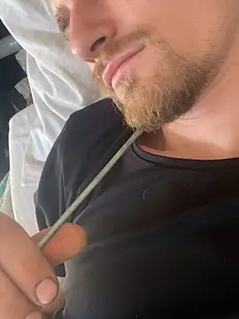 Boysex227 online show from 06.20.26