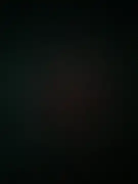 Boysex227 online show from 06.26.26