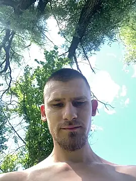 Boysex227 online show from 06.28.26