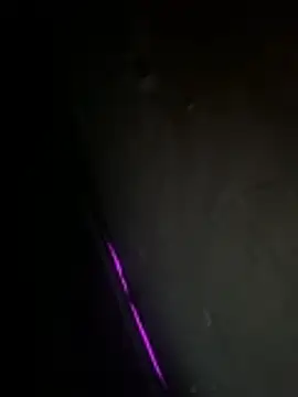 Boysex227 online show from 06.29.26