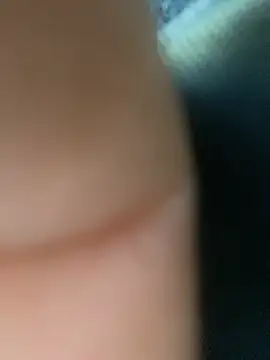 Boysex227 online show from 07.05.26