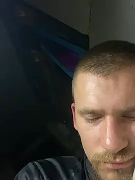 Boysex227 online show from 07.08.26