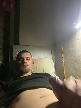 Boysex227 online show from 07.26.26