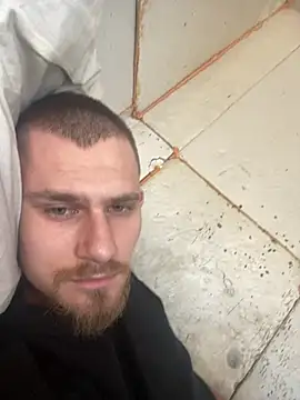 Boysex227 online show from 07.29.26