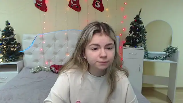 TinaRedly online show from 12.28.24