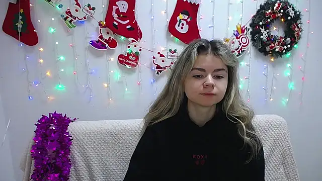 TinaRedly online show from 12.30.24