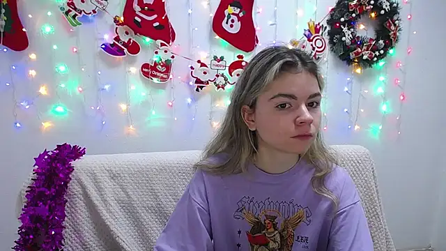 TinaRedly online show from 12.30.24