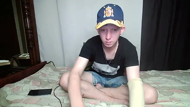Fox man love online show from 09.14.25