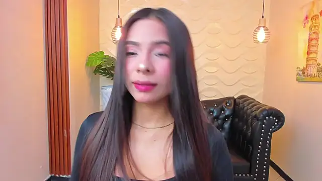 amira cute2 online show from 09.28.25