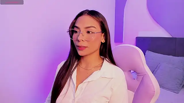 amira cute2 online show from 11.06.25