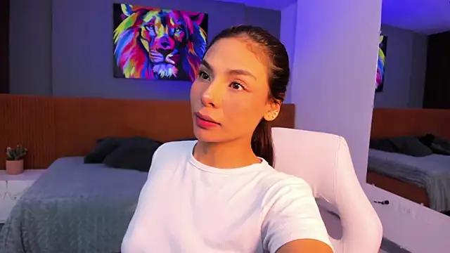 amira cute2 online show from 03.29.26