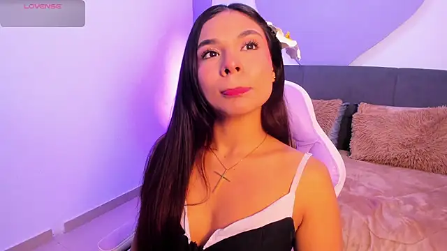 amira cute2 online show from 04.19.26