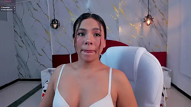 amira cute2 online show from 06.01.26