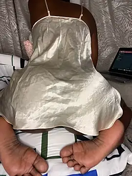 Snapshot of black-berry01 chatting on 10.21.25 black-berry01 online show from 10.21.25