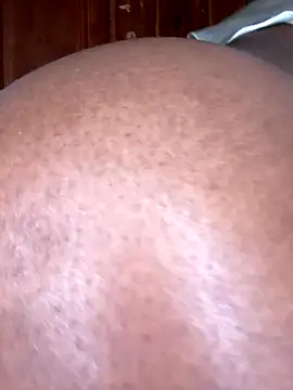 Snapshot of black-berry01 chatting on 11.06.25 black-berry01 online show from 11.06.25