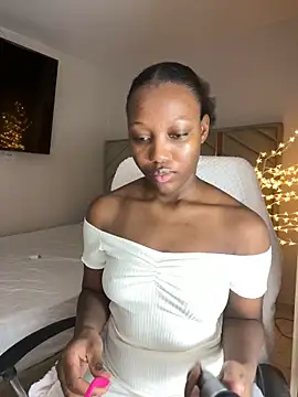 kellya  online show from 11.12.25