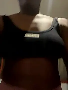 kellya  online show from 01.14.26