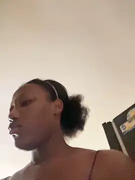 kellya  online show from 03.19.26