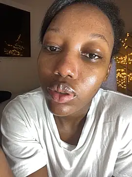 kellya  online show from 03.20.26