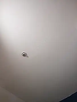 Snapshot of SilvaBranko chatting on 10.06.25 SilvaBranko online show from 10.06.25