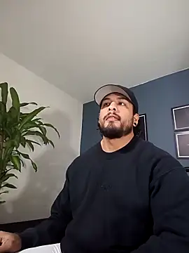 Snapshot of SilvaBranko chatting on 10.09.25 SilvaBranko online show from 10.09.25