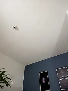 Snapshot of SilvaBranko chatting on 10.22.25 SilvaBranko online show from 10.22.25