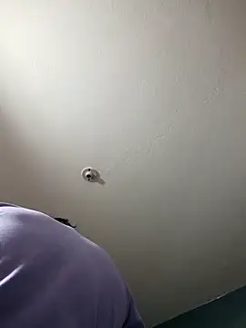 Snapshot of SilvaBranko chatting on 10.25.25 SilvaBranko online show from 10.25.25