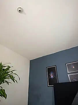 Snapshot of SilvaBranko chatting on 10.26.25 SilvaBranko online show from 10.26.25