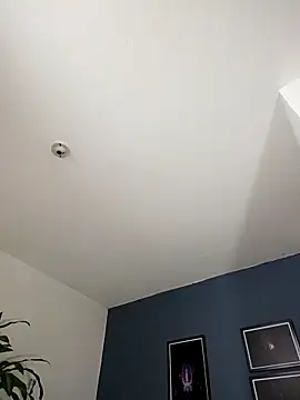 Snapshot of SilvaBranko chatting on 11.09.25 SilvaBranko online show from 11.09.25