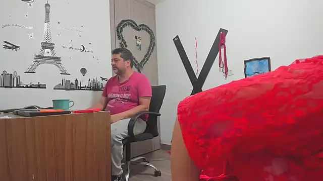 Snapshot of hotandfierylatinos2023 chatting on 02.12.25 hotandfierylatinos2023 online show from 02.12.25