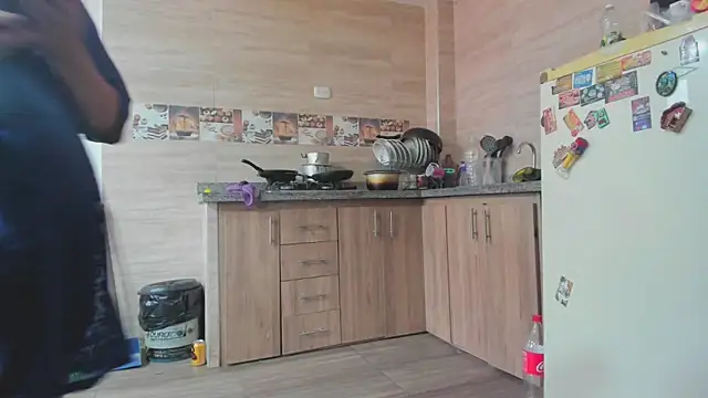 Snapshot of hotandfierylatinos2023 chatting on 02.17.25 hotandfierylatinos2023 online show from 02.17.25