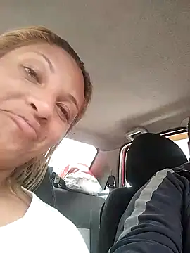 Snapshot of hotandfierylatinos2023 chatting on 02.23.25 hotandfierylatinos2023 online show from 02.23.25