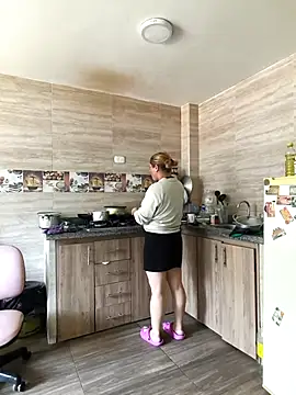 Snapshot of hotandfierylatinos2023 chatting on 03.16.25 hotandfierylatinos2023 online show from 03.16.25