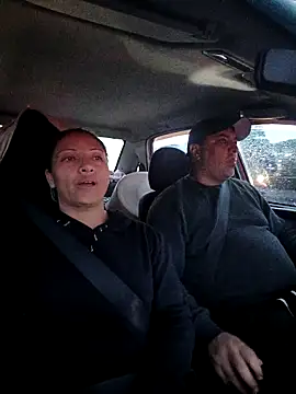 hotandfierylatinos2023 online show from 11.15.25