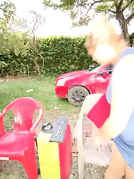 hotandfierylatinos2023 online show from 02.23.26