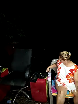 hotandfierylatinos2023 online show from 04.08.26