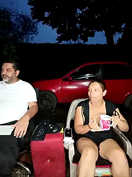 hotandfierylatinos2023 online show from 04.15.26