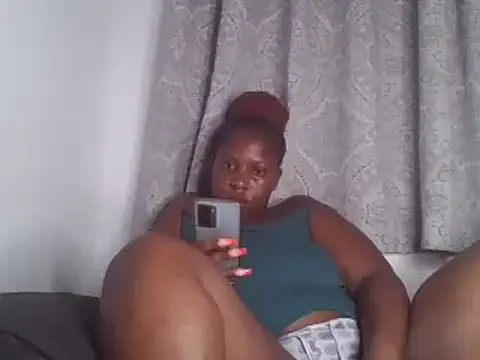 Whimsicalwillow online show from 02.26.25