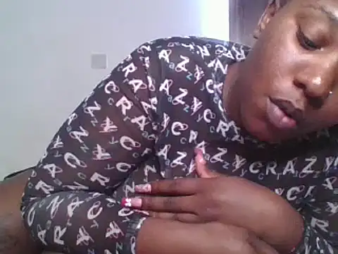 Whimsicalwillow online show from 03.18.25