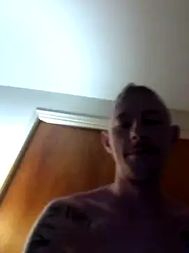 elmerfuddin87 online show from 10.06.25