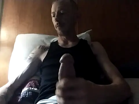 elmerfuddin87 online show from 10.07.25