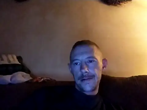 elmerfuddin87 online show from 10.14.25