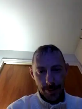 elmerfuddin87 online show from 10.21.25