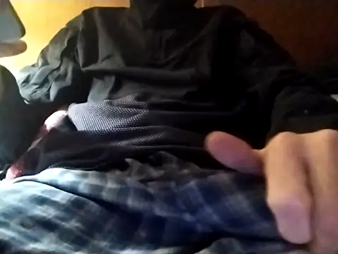 elmerfuddin87 online show from 03.06.26