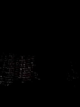 elmerfuddin87 online show from 03.07.26