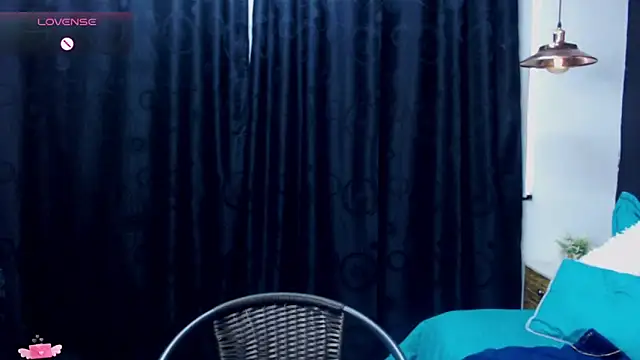 megan collins96 online show from 12.15.24