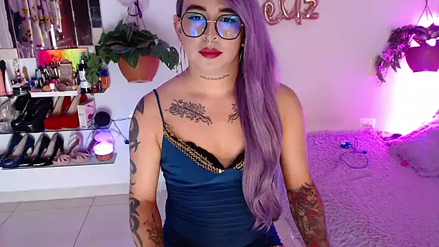 Snapshot of Laveneno_ortiz07 chatting on 11.07.25 Laveneno ortiz07 online show from 11.07.25