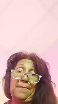 SWEET LOVER01 online show from 12.08.24