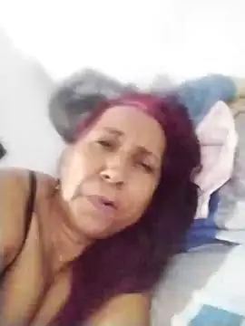 SWEET LOVER01 online show from 12.22.24