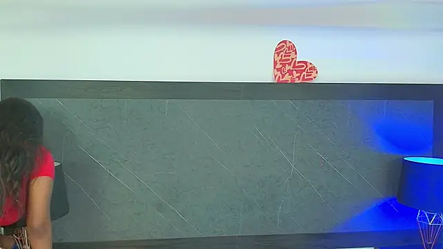 charlottebrowns  online show from 02.20.25